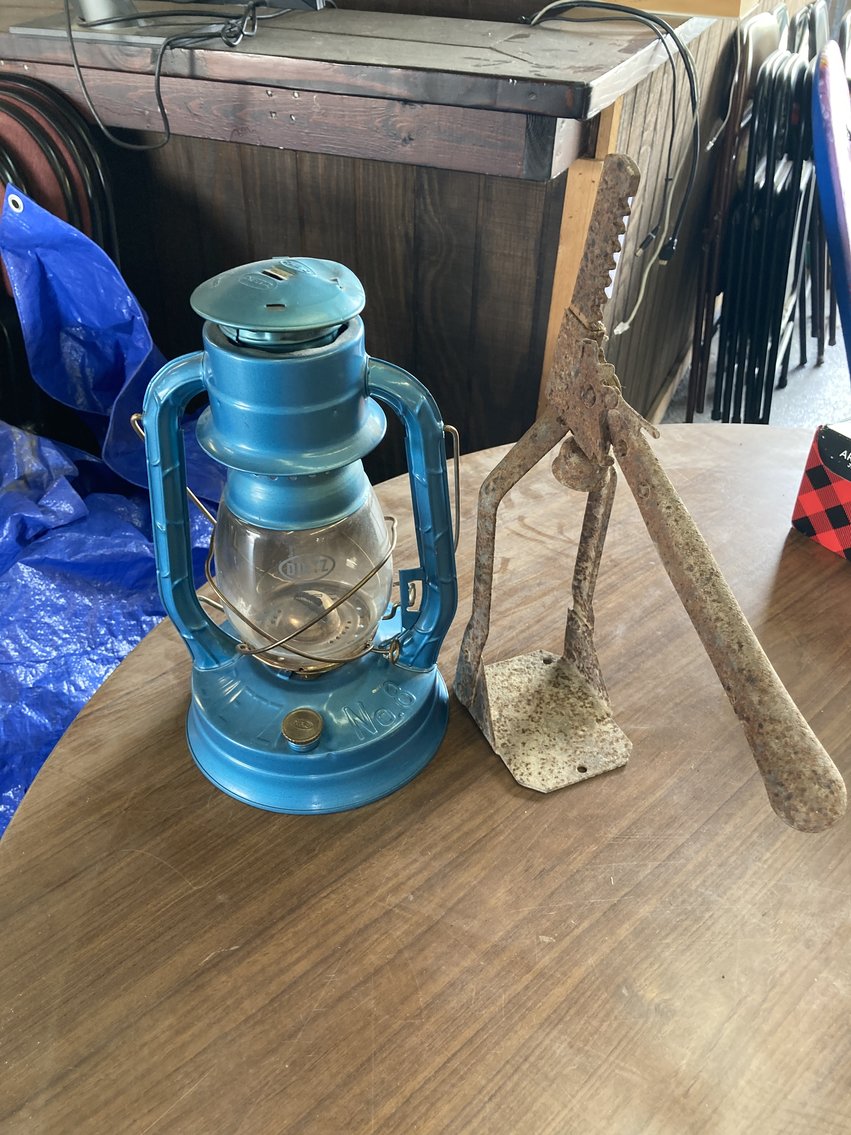 Image for 2020, July 24th – July 31st | Online Only Estate Auction Part 2