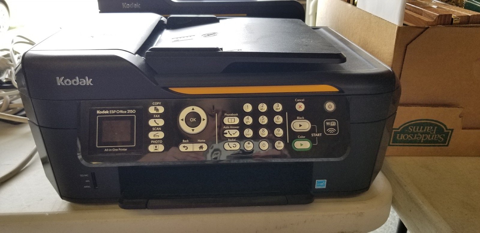 Image for 2020, July 24th – July 31st | Online Only Estate Auction Part 2