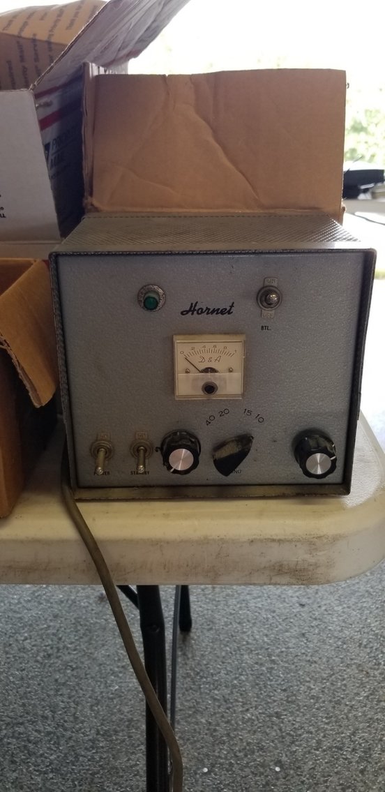 Image for 2020, July 24th – July 31st | Online Only Estate Auction Part 2