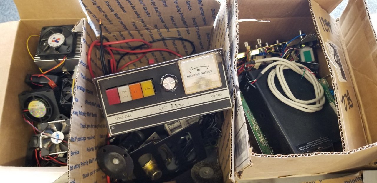 Image for 2020, July 24th – July 31st | Online Only Estate Auction Part 2