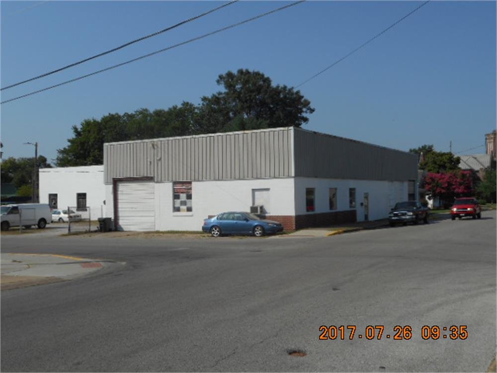 Image for 302 State Street Bowling Green, Kentucky