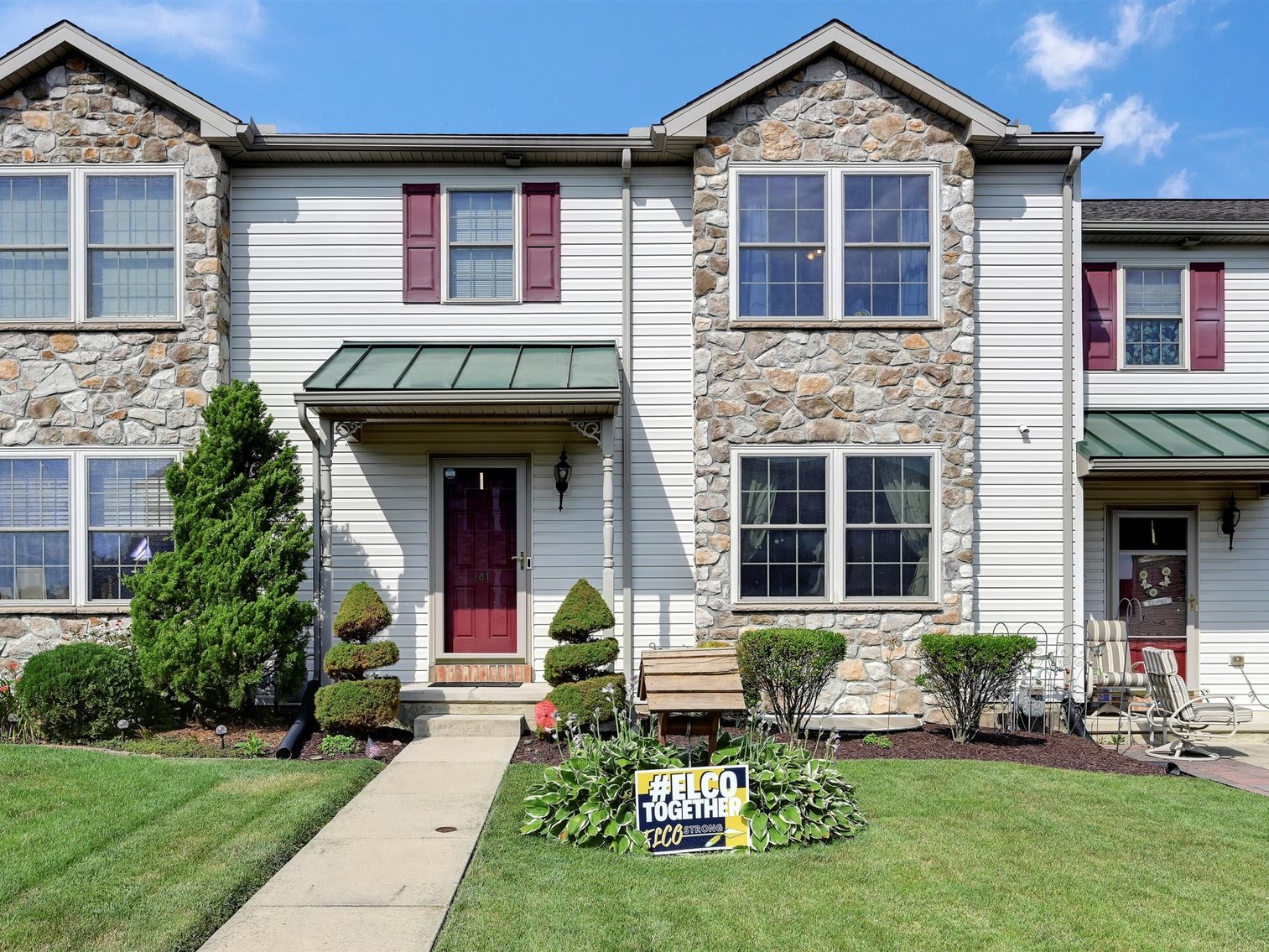 Image for 141 Greble Drive - Myerstown, PA