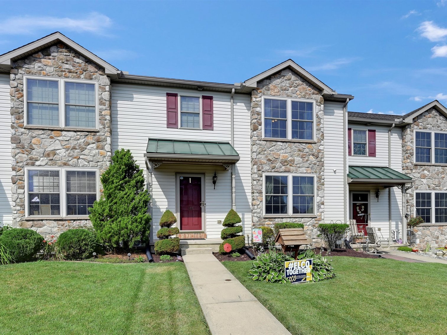 Image for 141 Greble Drive - Myerstown, PA