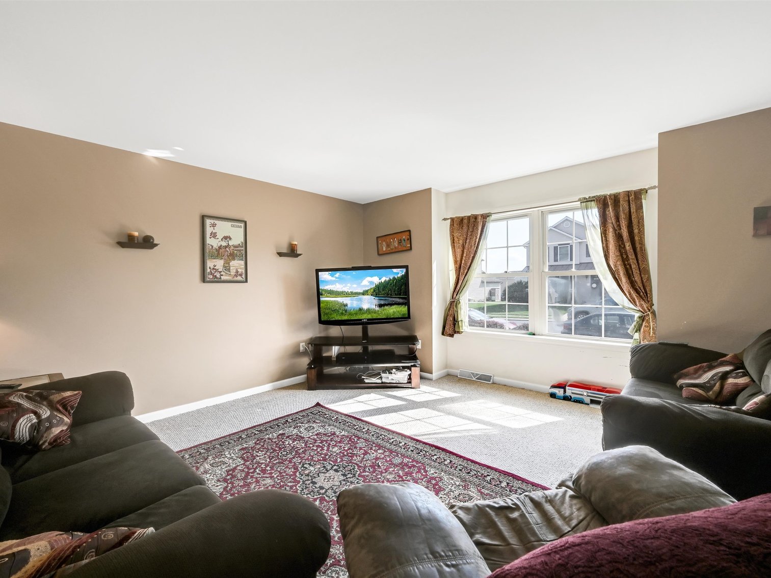 Image for 141 Greble Drive - Myerstown, PA