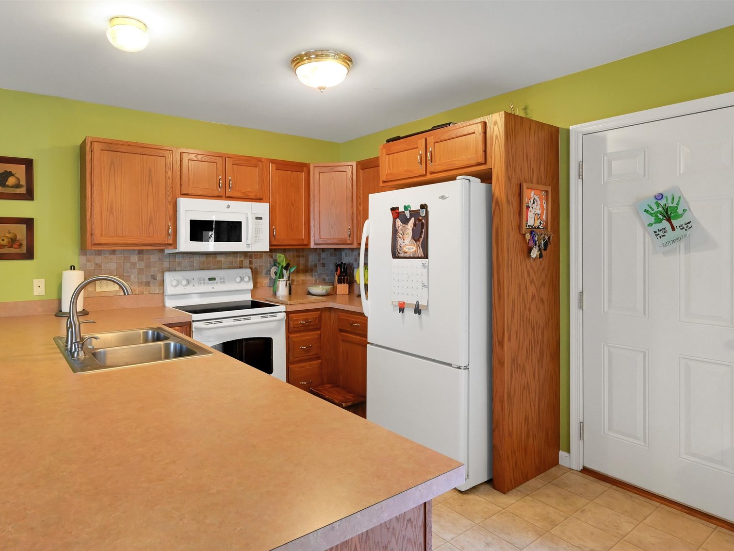 Image for 141 Greble Drive - Myerstown, PA