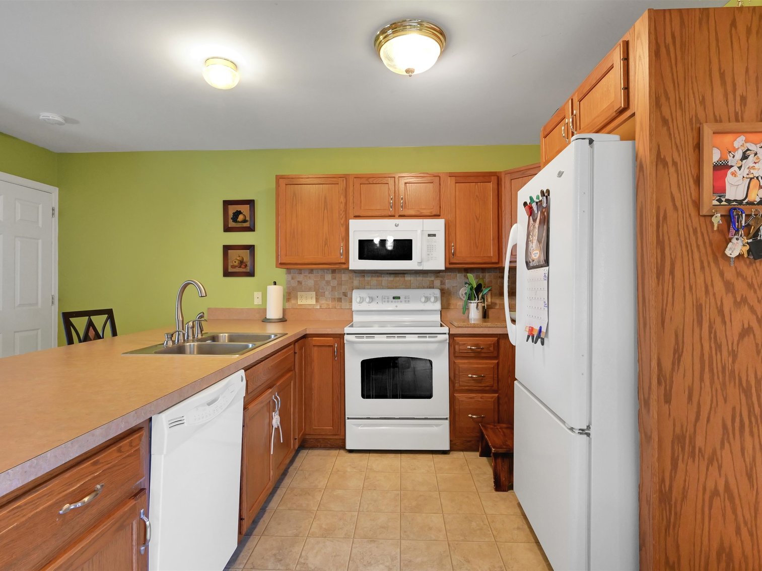 Image for 141 Greble Drive - Myerstown, PA