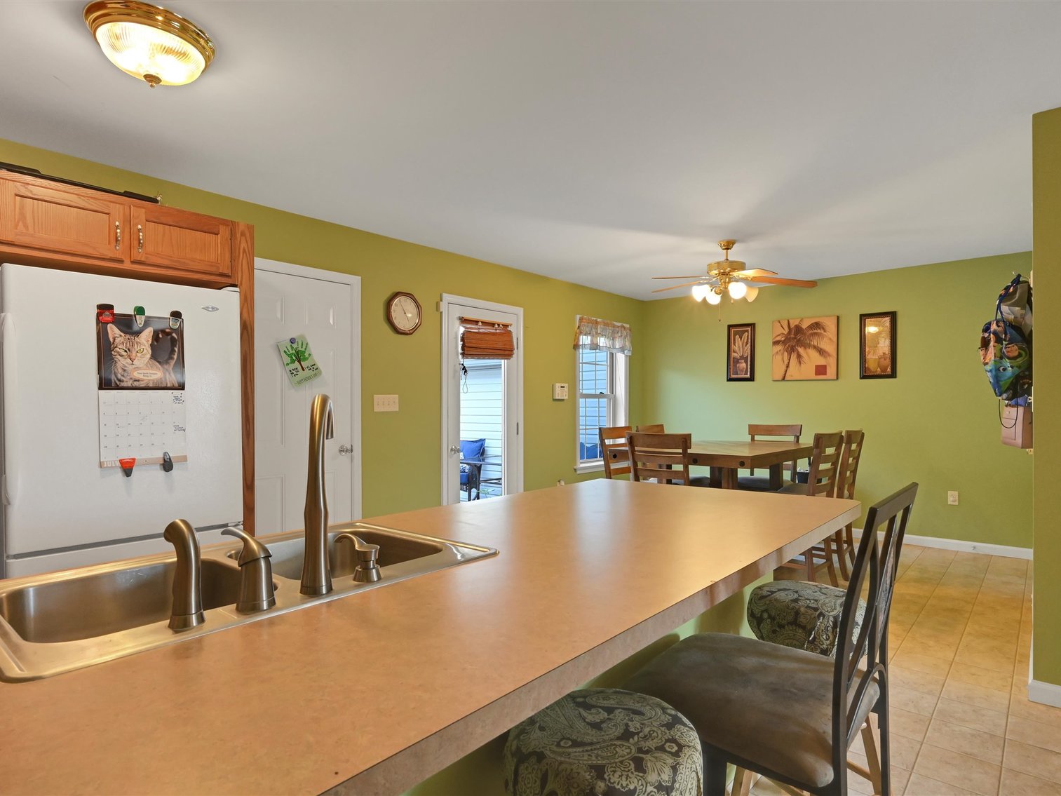 Image for 141 Greble Drive - Myerstown, PA