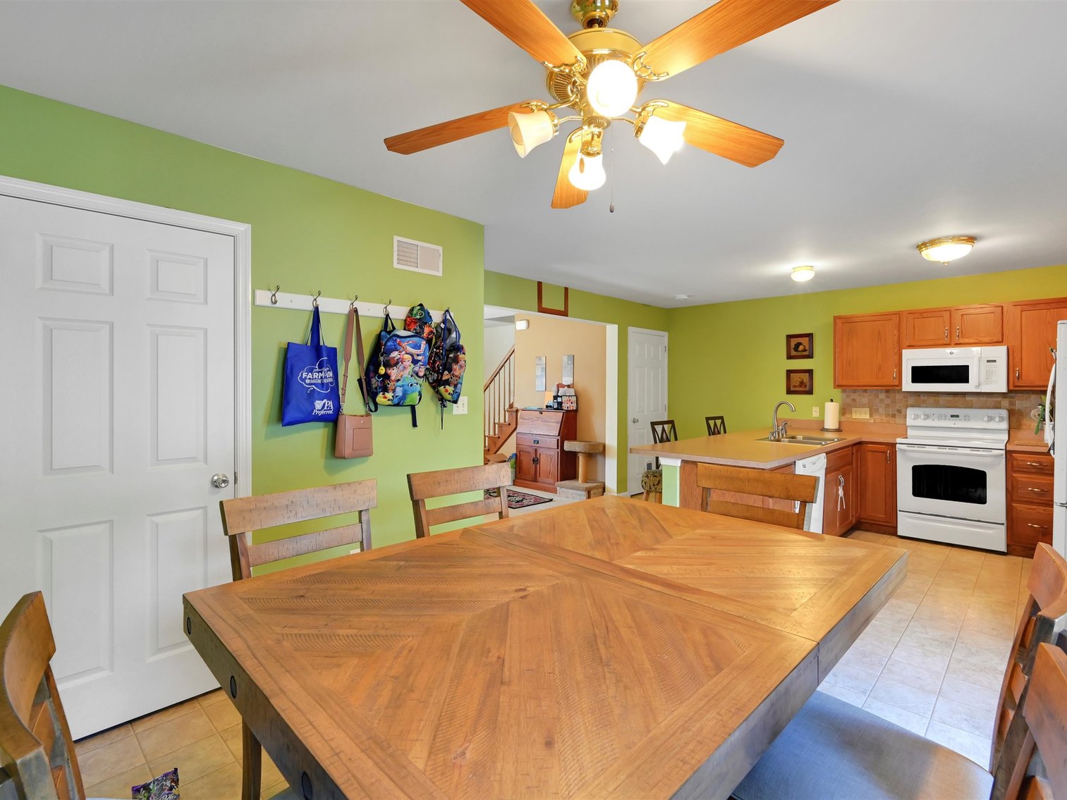 Image for 141 Greble Drive - Myerstown, PA