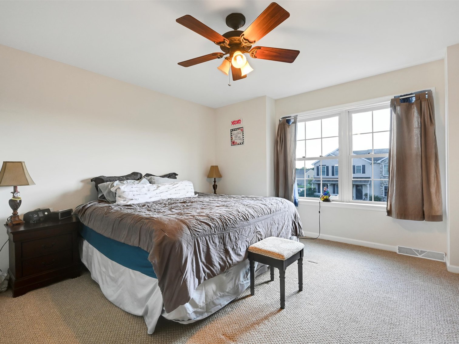 Image for 141 Greble Drive - Myerstown, PA