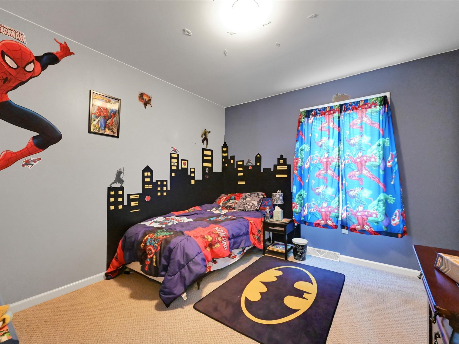 Image for 141 Greble Drive - Myerstown, PA