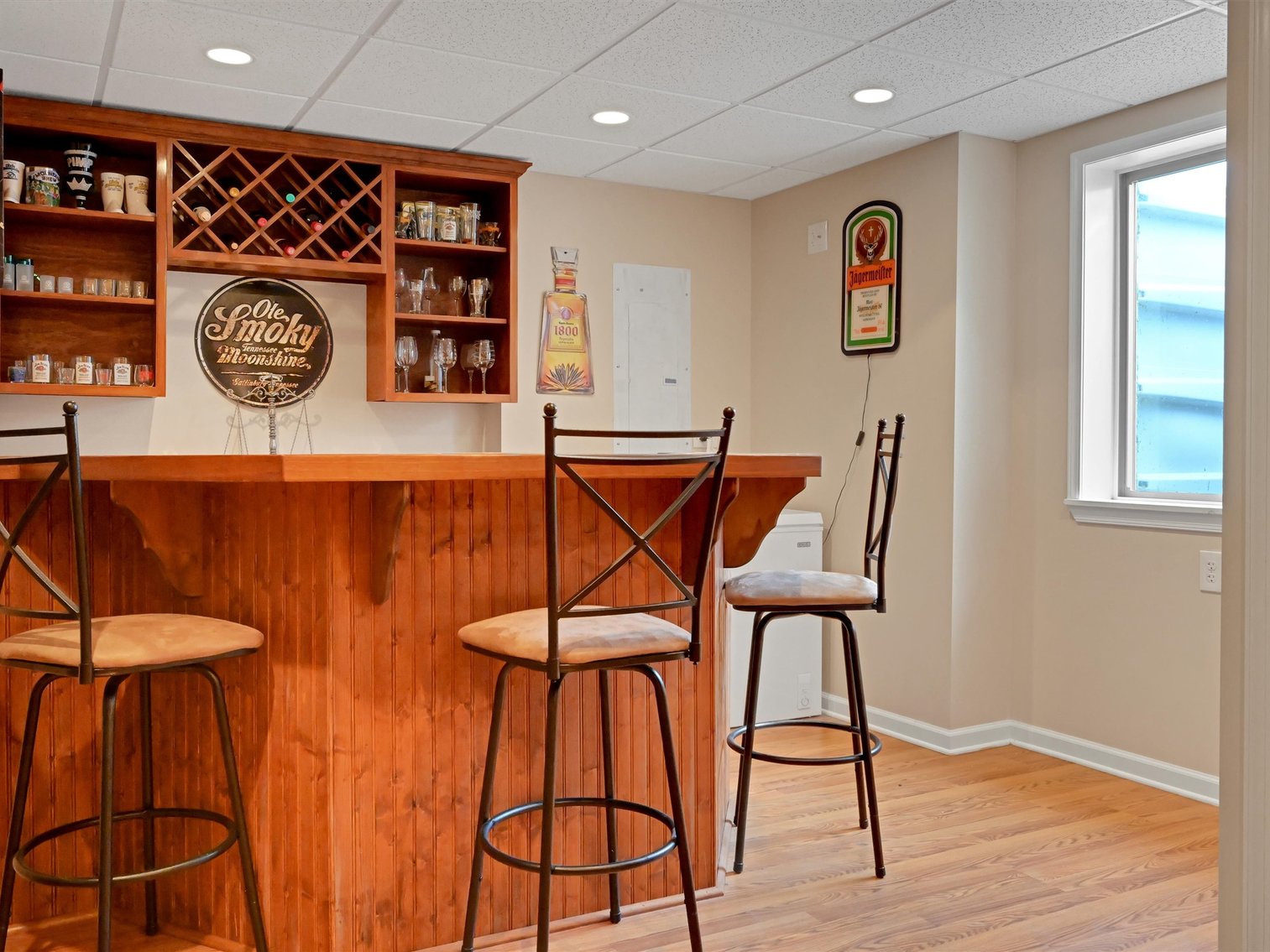 Image for 141 Greble Drive - Myerstown, PA