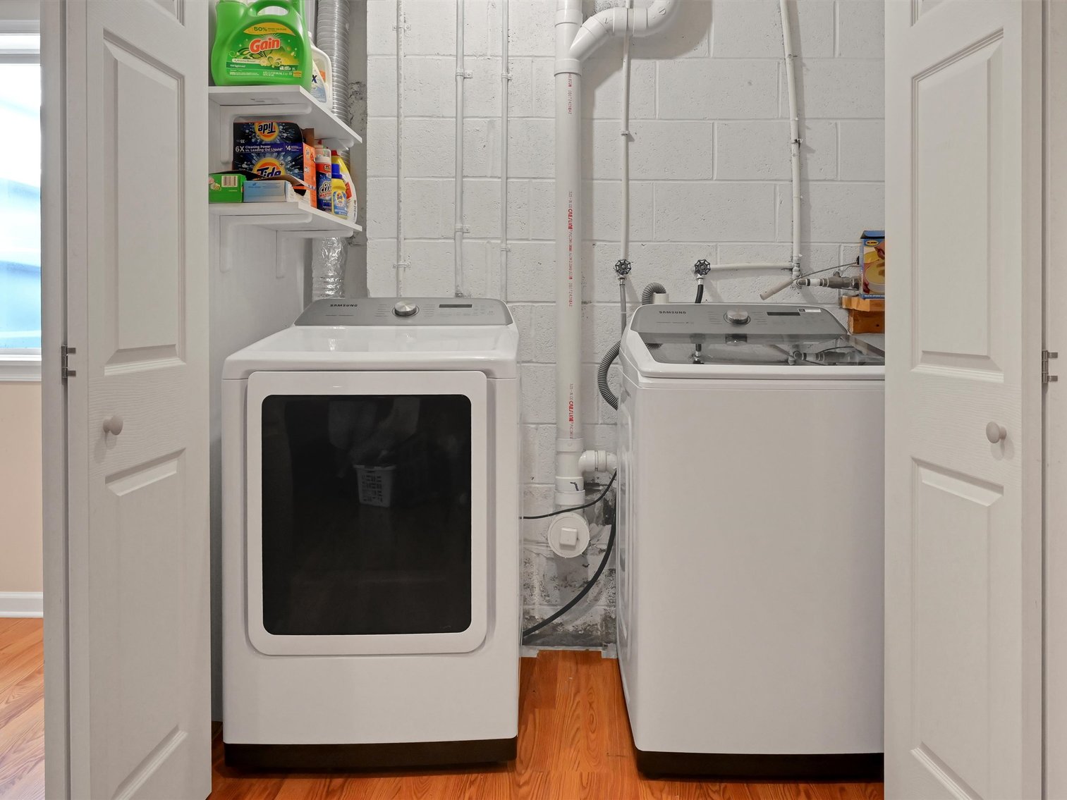 Image for 141 Greble Drive - Myerstown, PA