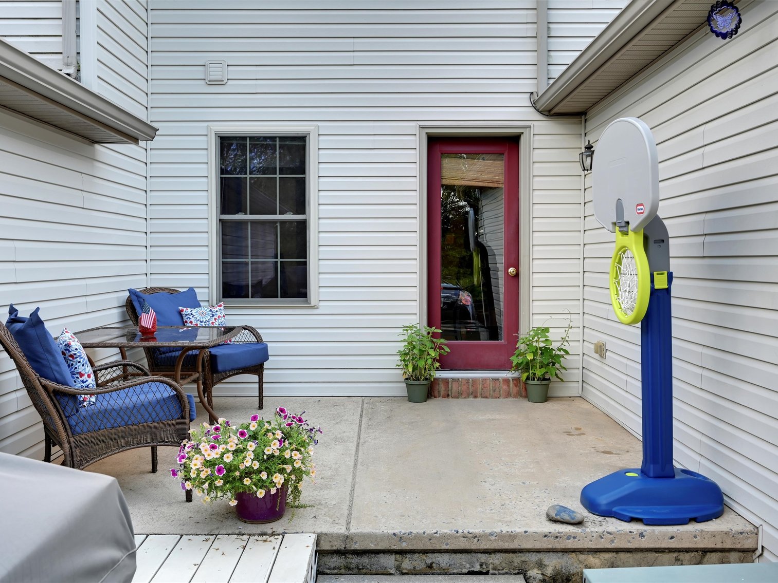 Image for 141 Greble Drive - Myerstown, PA