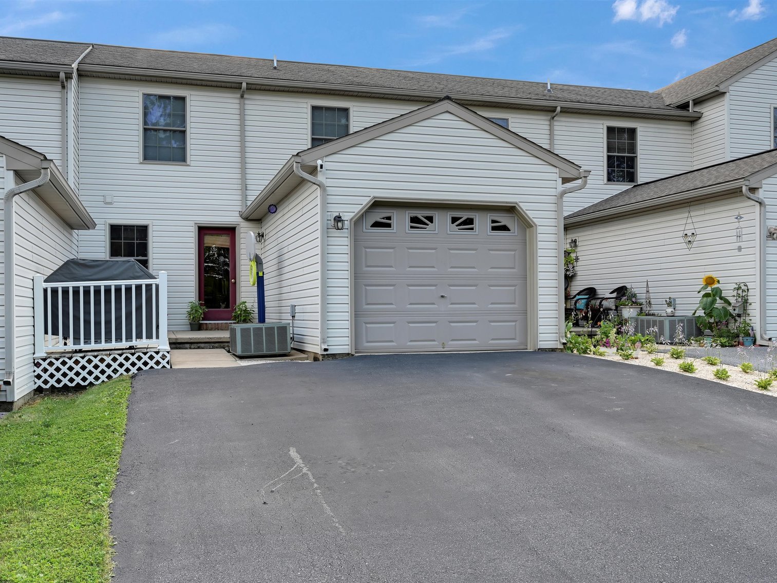 Image for 141 Greble Drive - Myerstown, PA
