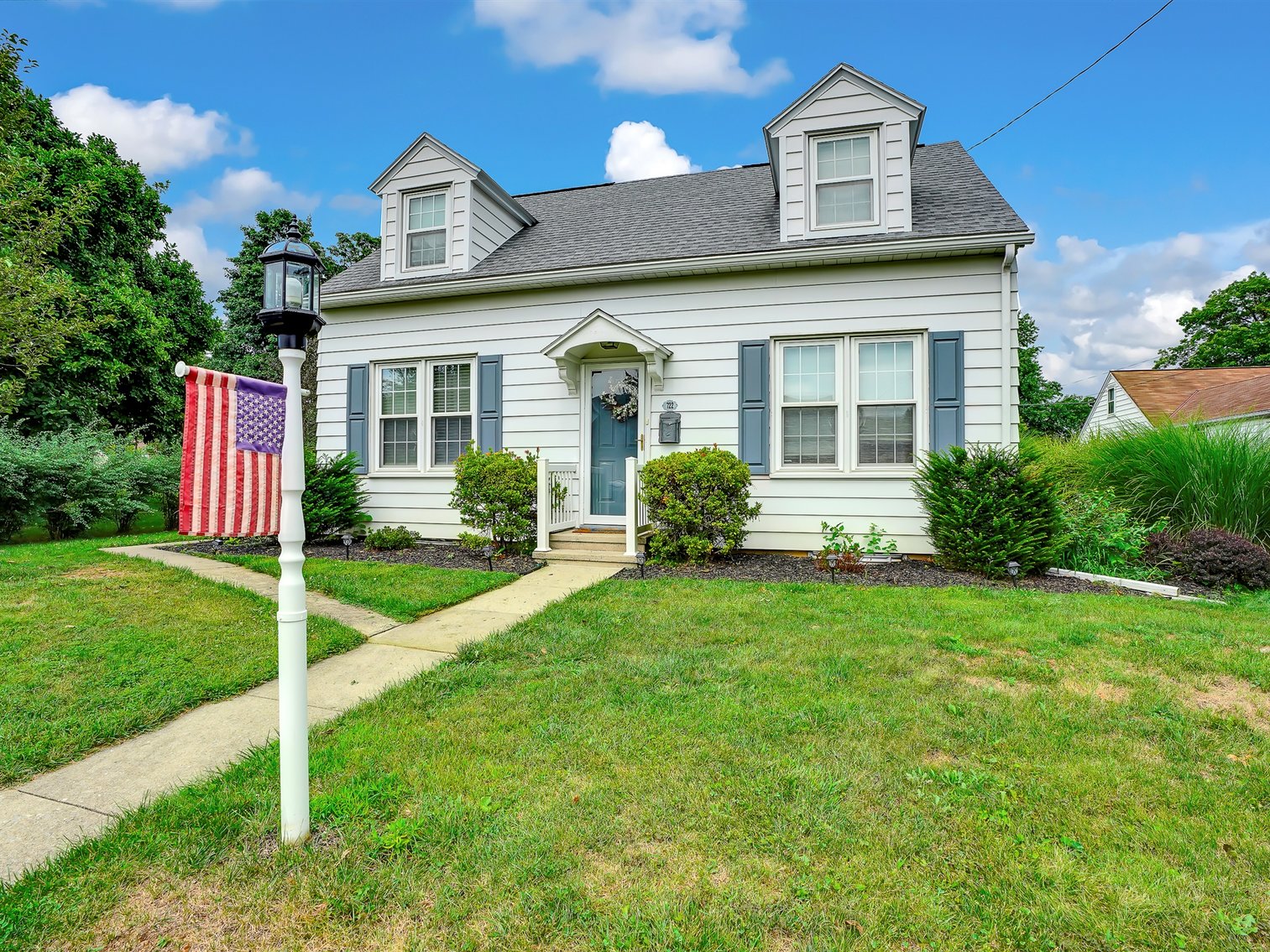 Image for 722 S. Lincoln Street - Palmyra, PA