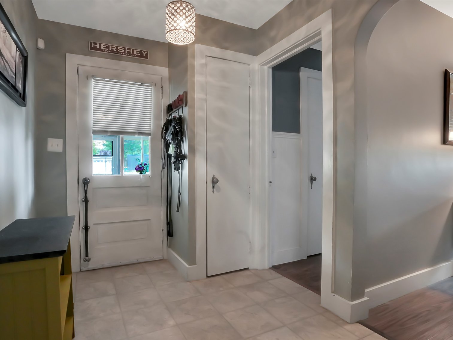 Image for 722 S. Lincoln Street - Palmyra, PA