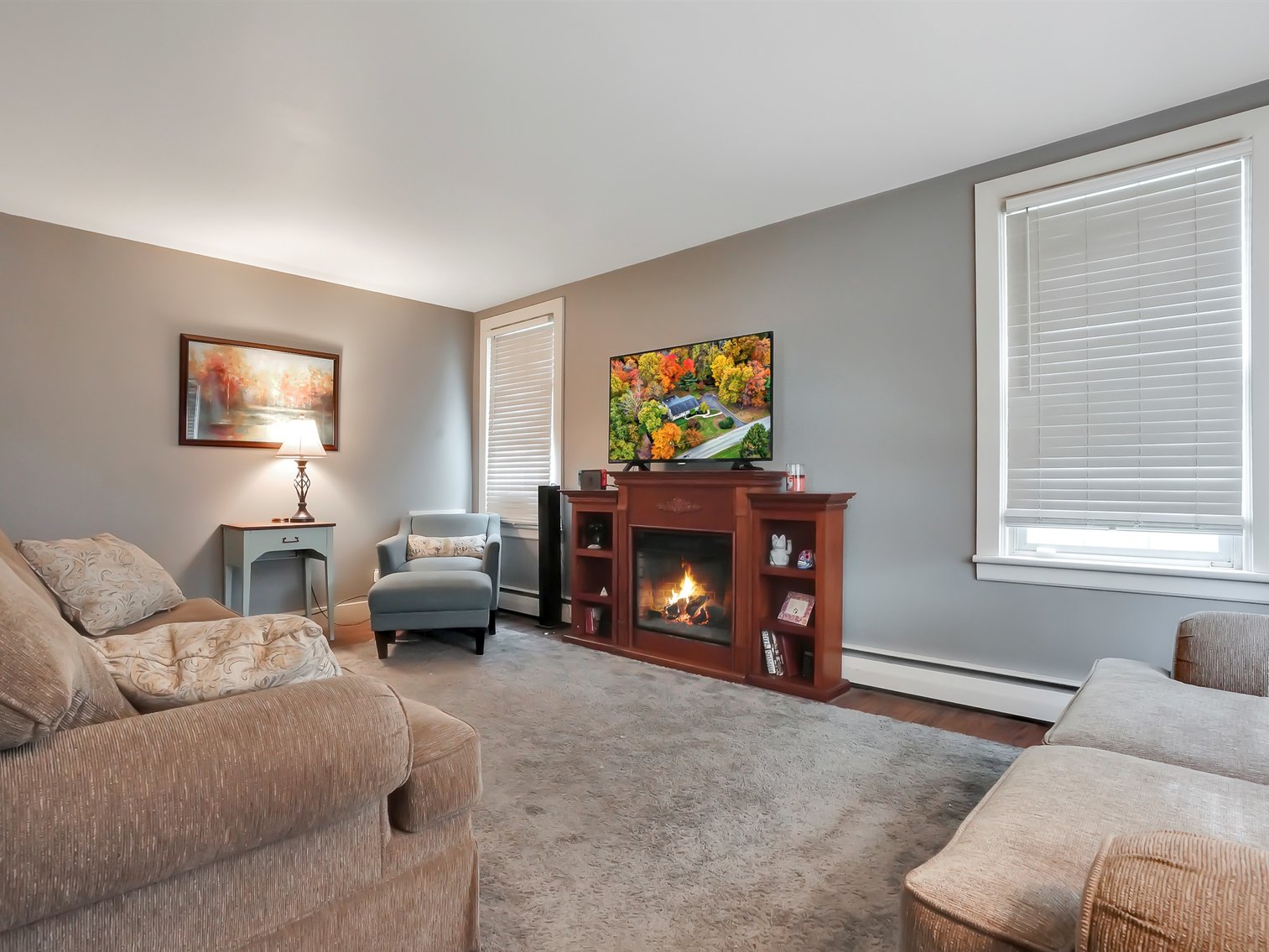 Image for 722 S. Lincoln Street - Palmyra, PA