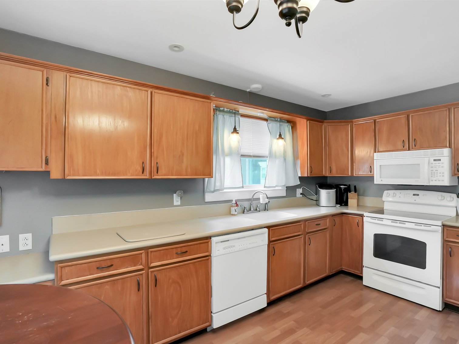 Image for 722 S. Lincoln Street - Palmyra, PA