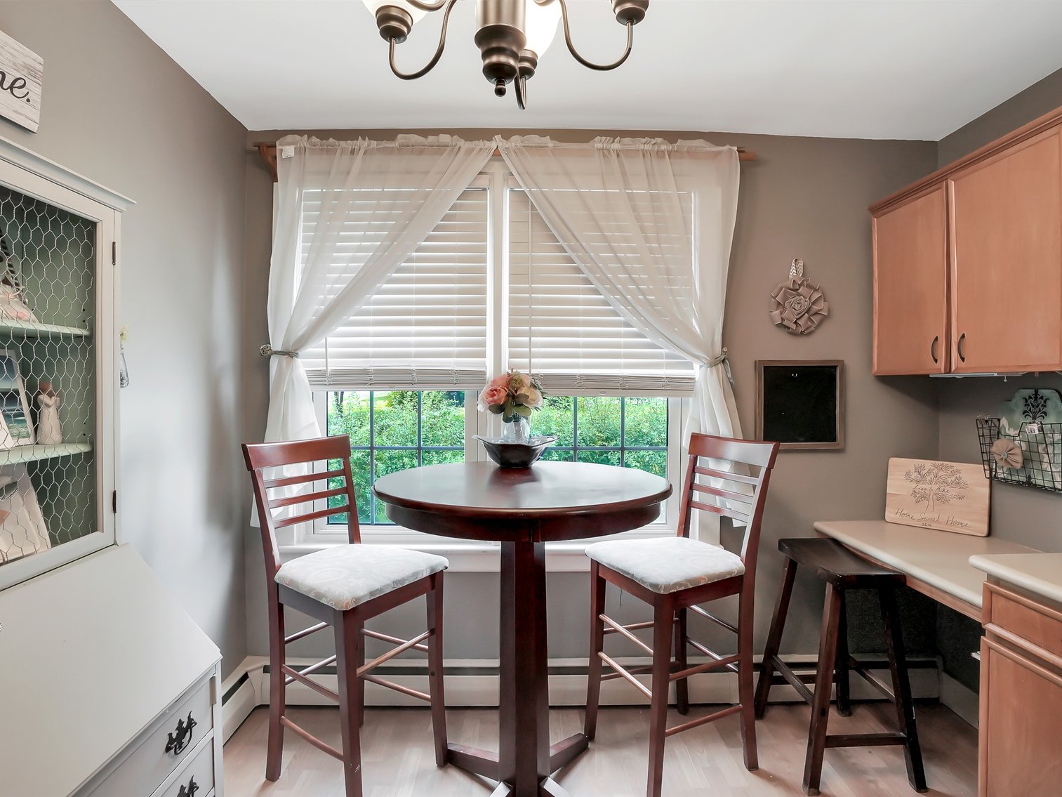 Image for 722 S. Lincoln Street - Palmyra, PA