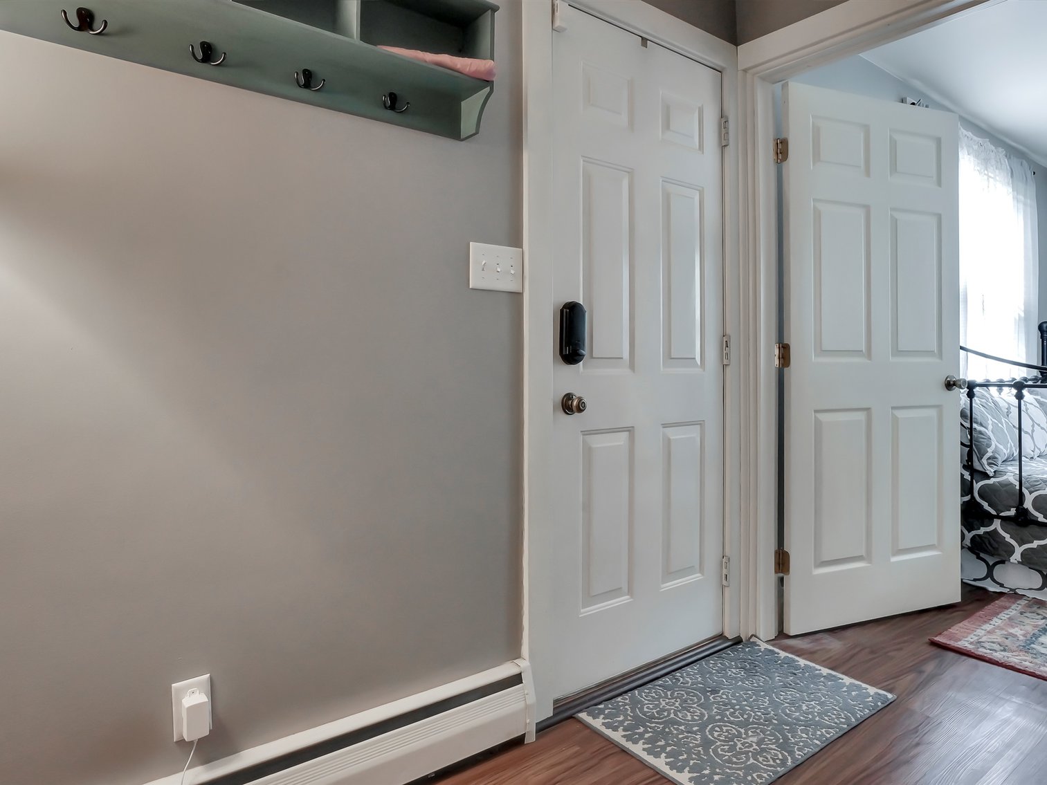 Image for 722 S. Lincoln Street - Palmyra, PA