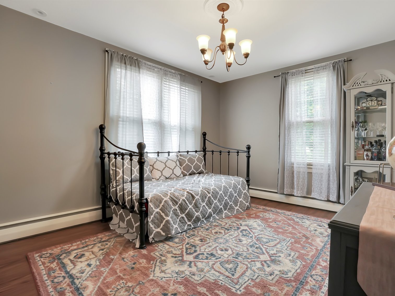 Image for 722 S. Lincoln Street - Palmyra, PA