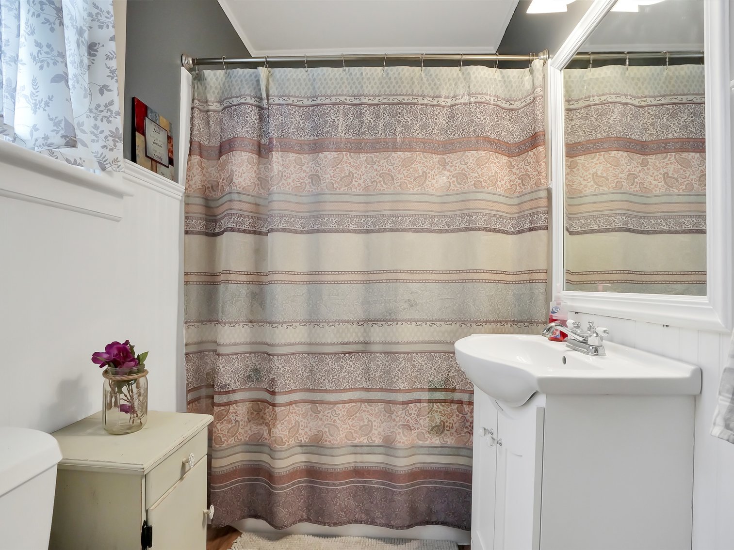 Image for 722 S. Lincoln Street - Palmyra, PA