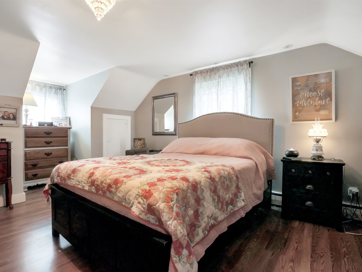 Image for 722 S. Lincoln Street - Palmyra, PA