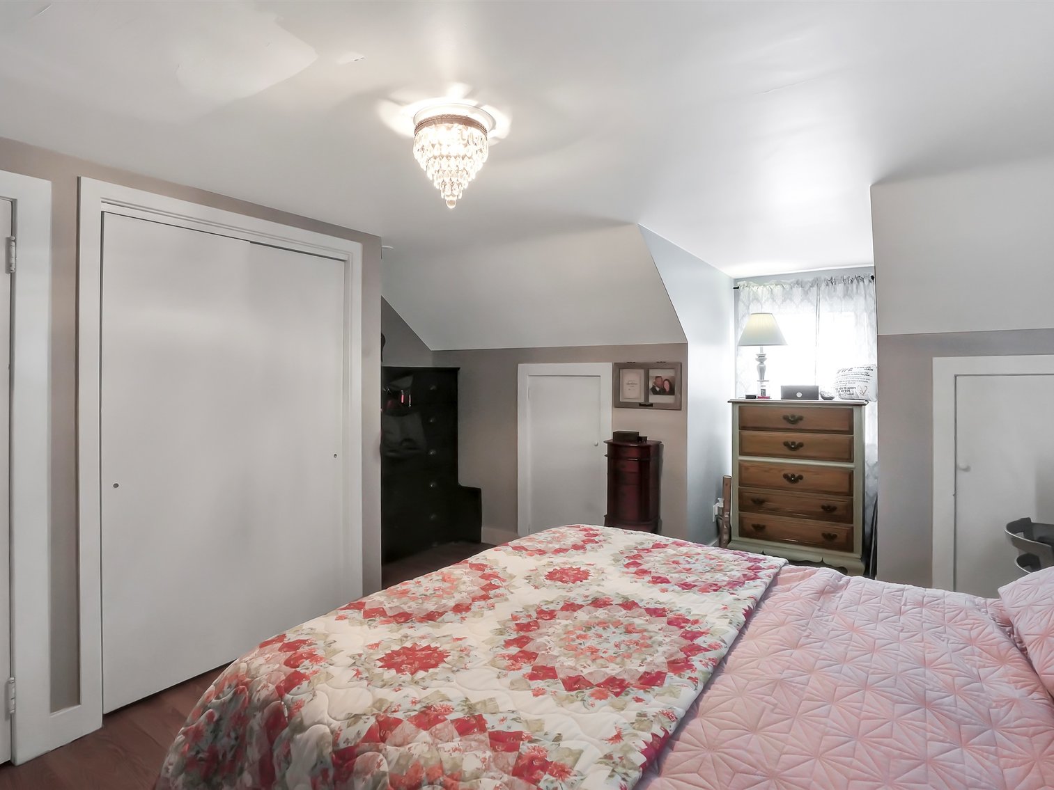 Image for 722 S. Lincoln Street - Palmyra, PA