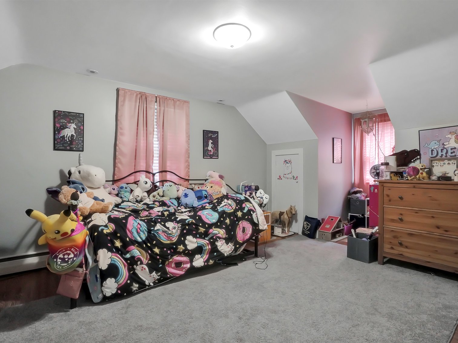 Image for 722 S. Lincoln Street - Palmyra, PA