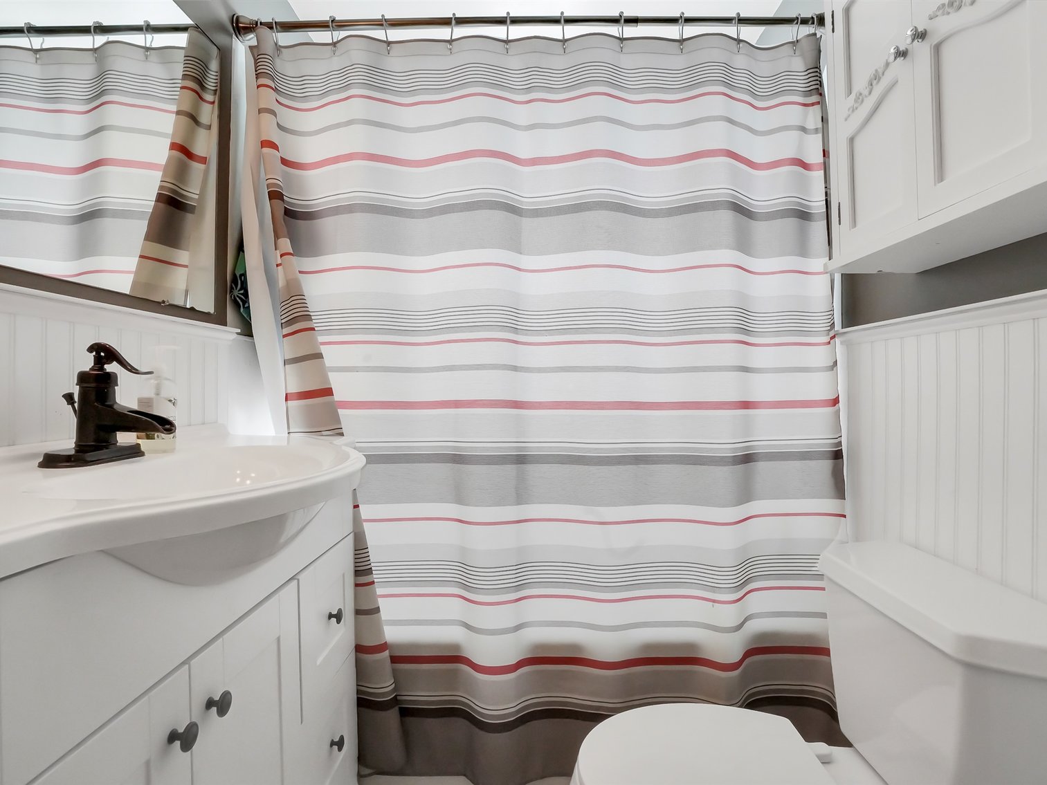 Image for 722 S. Lincoln Street - Palmyra, PA