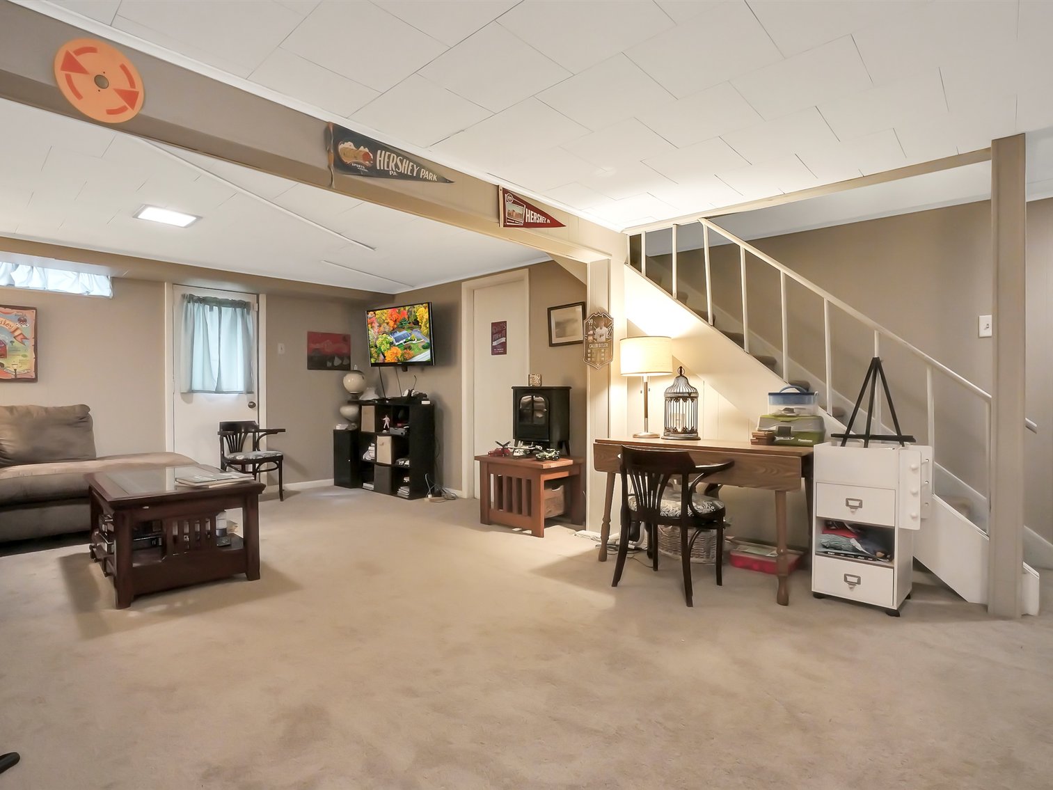 Image for 722 S. Lincoln Street - Palmyra, PA