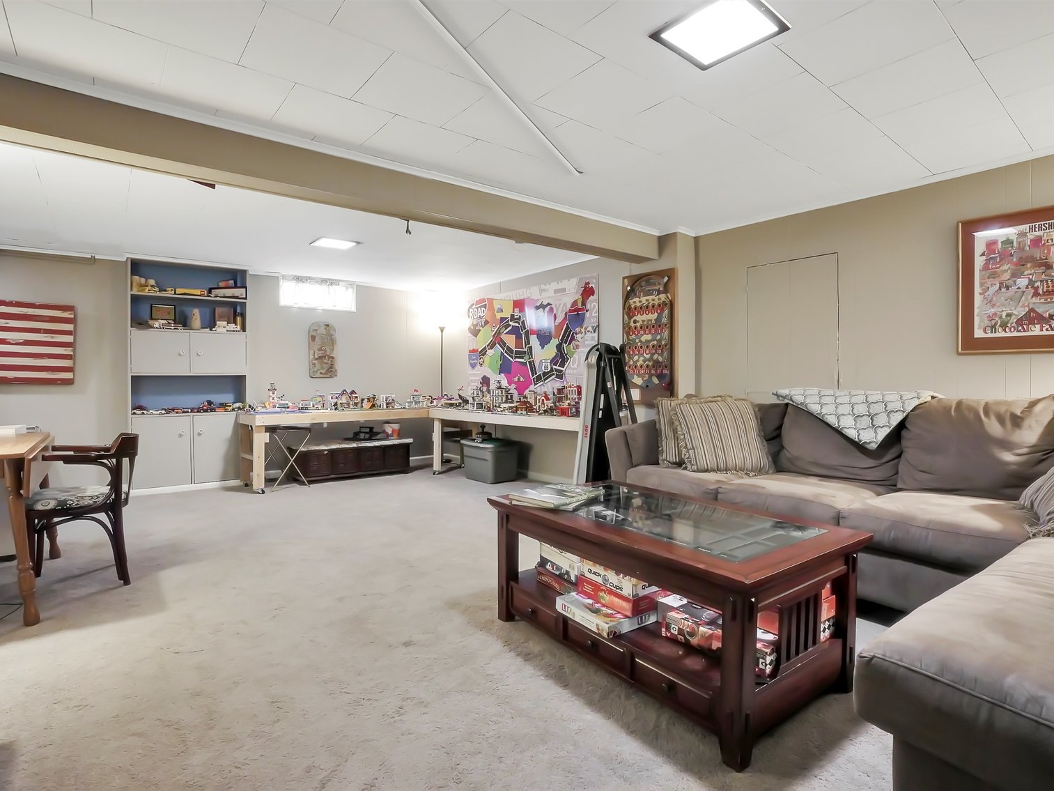 Image for 722 S. Lincoln Street - Palmyra, PA