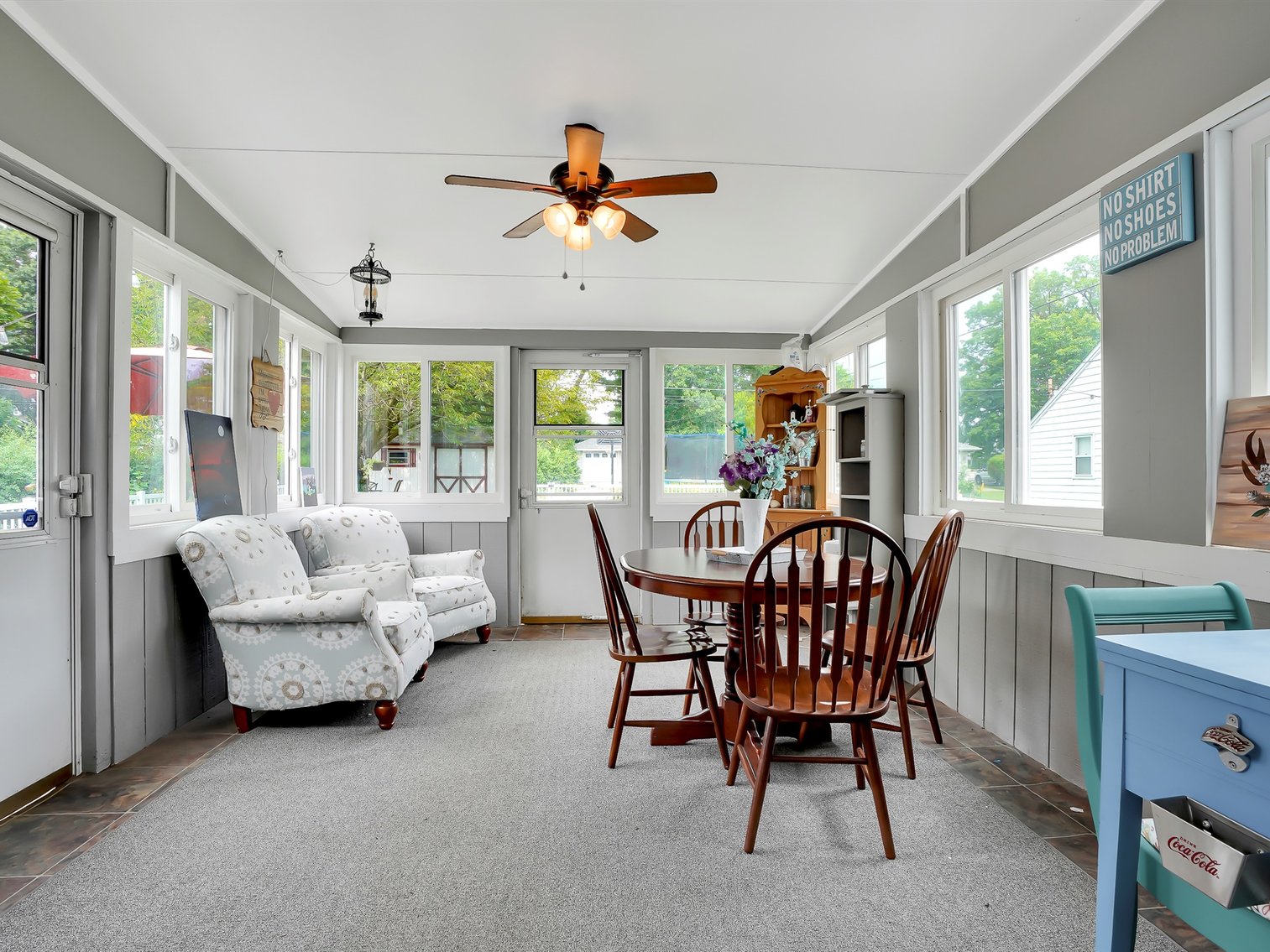 Image for 722 S. Lincoln Street - Palmyra, PA