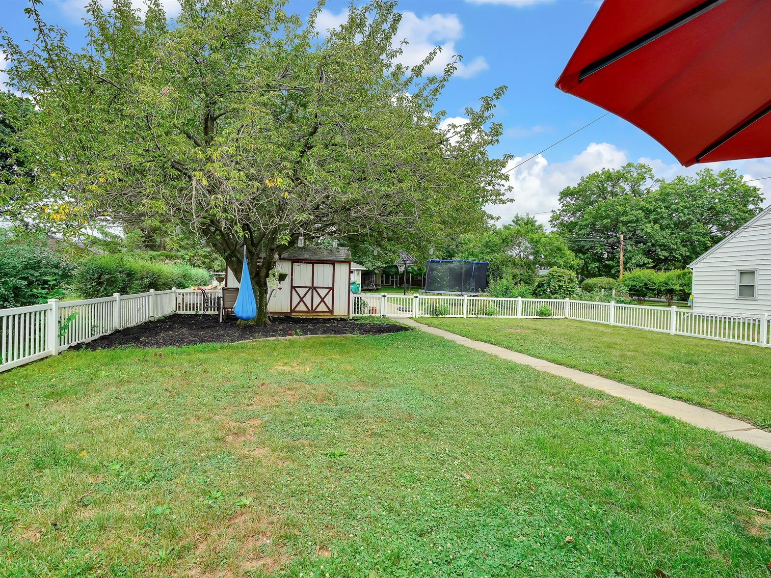 Image for 722 S. Lincoln Street - Palmyra, PA