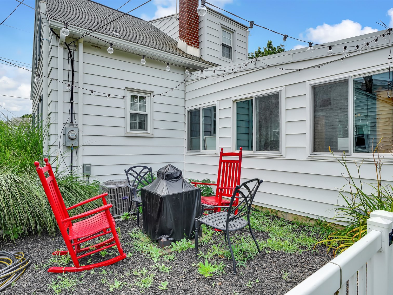 Image for 722 S. Lincoln Street - Palmyra, PA