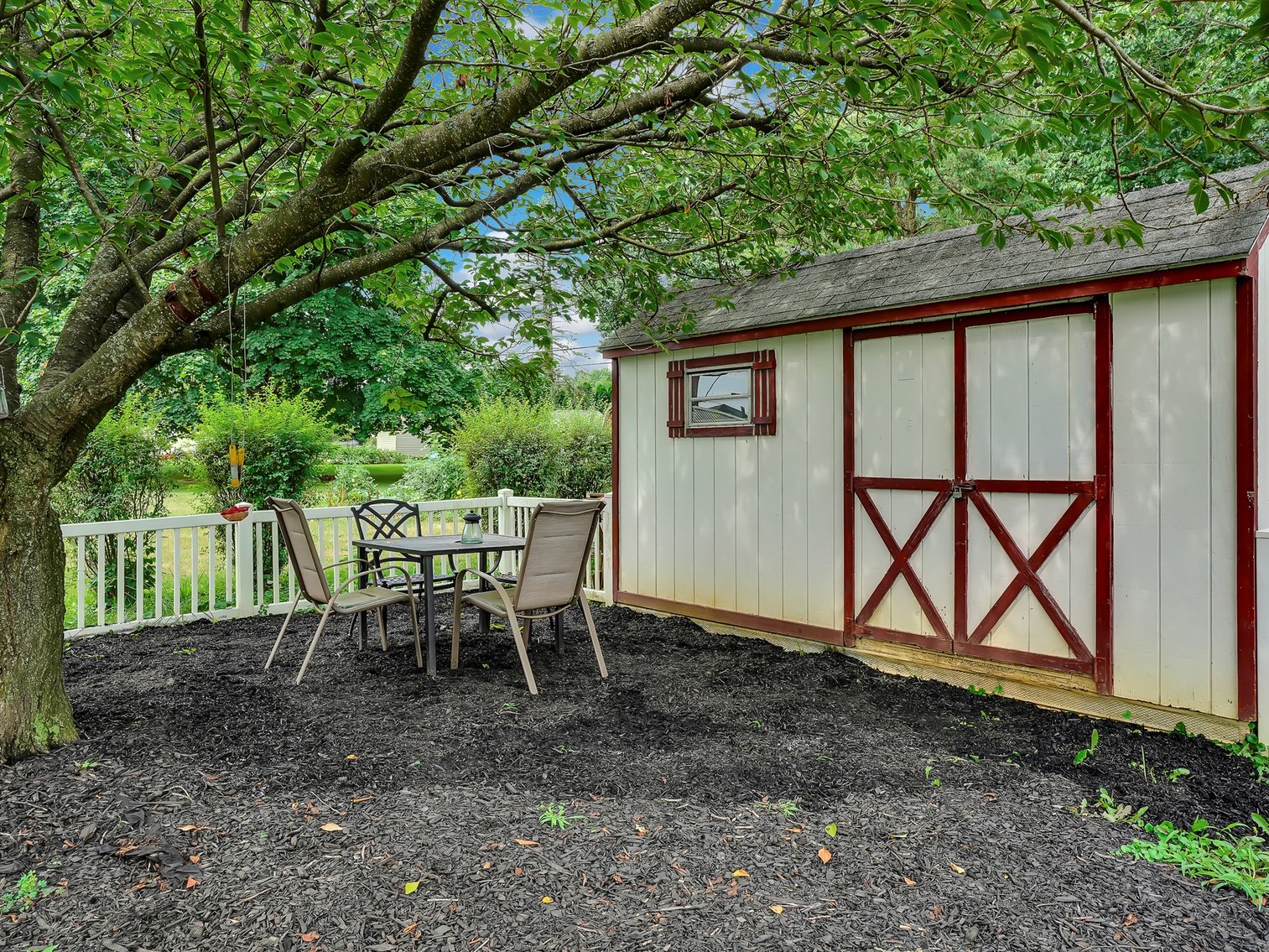 Image for 722 S. Lincoln Street - Palmyra, PA