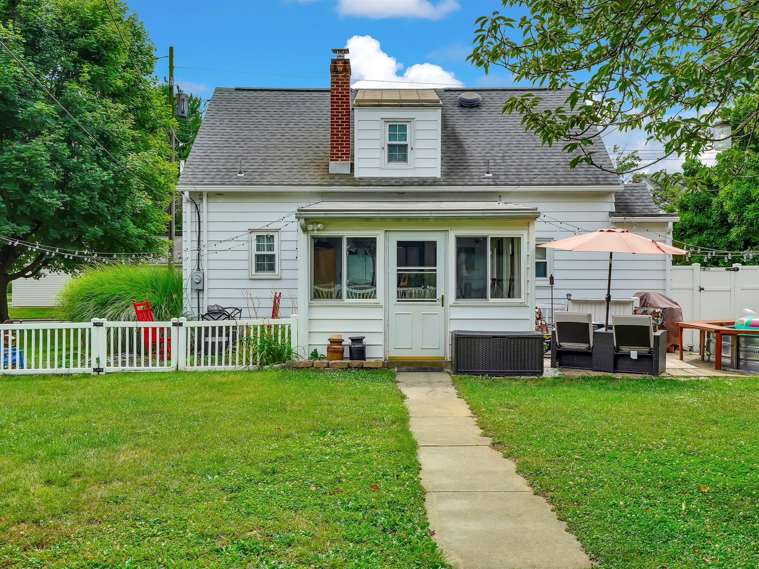 Image for 722 S. Lincoln Street - Palmyra, PA