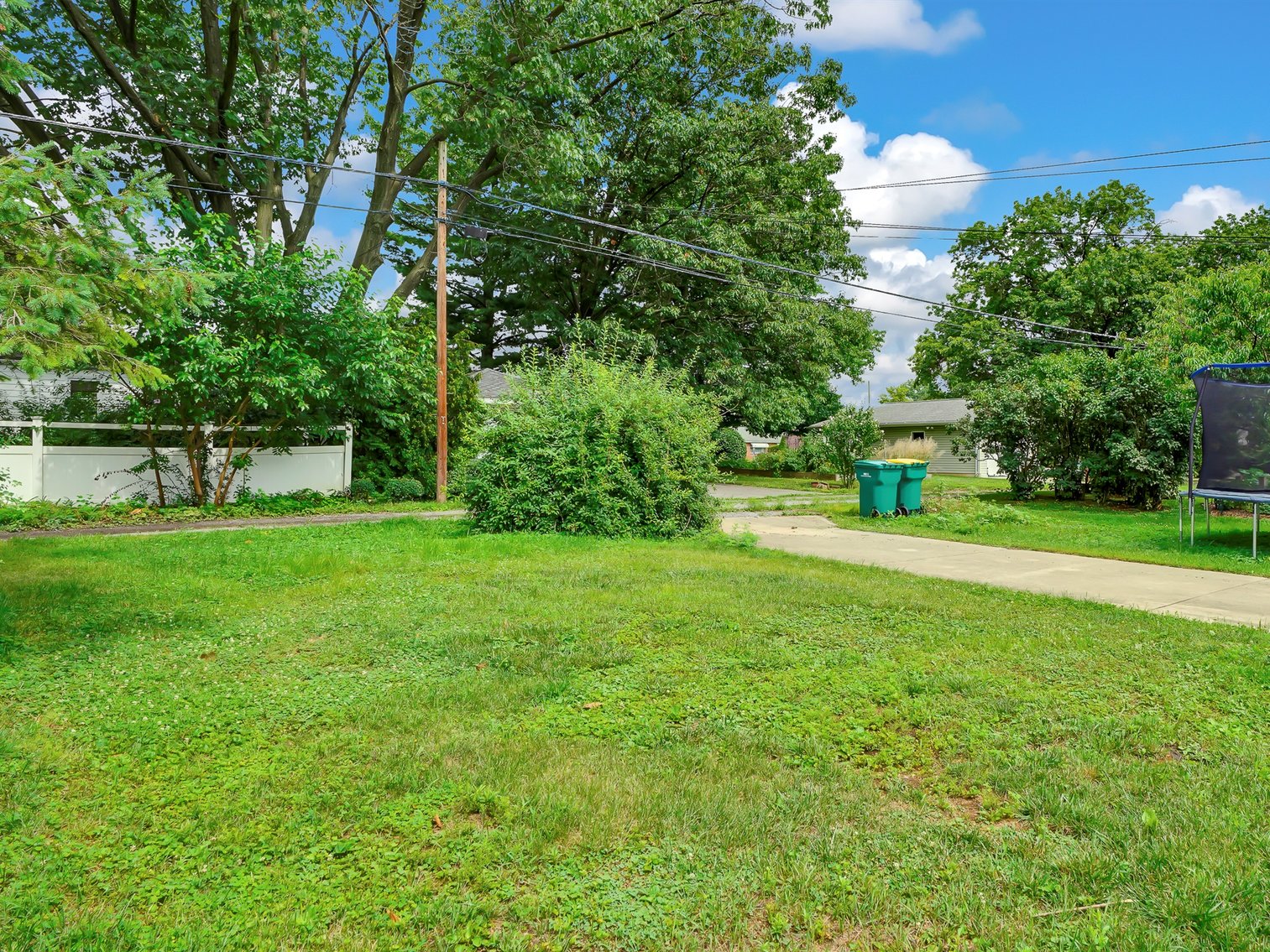 Image for 722 S. Lincoln Street - Palmyra, PA