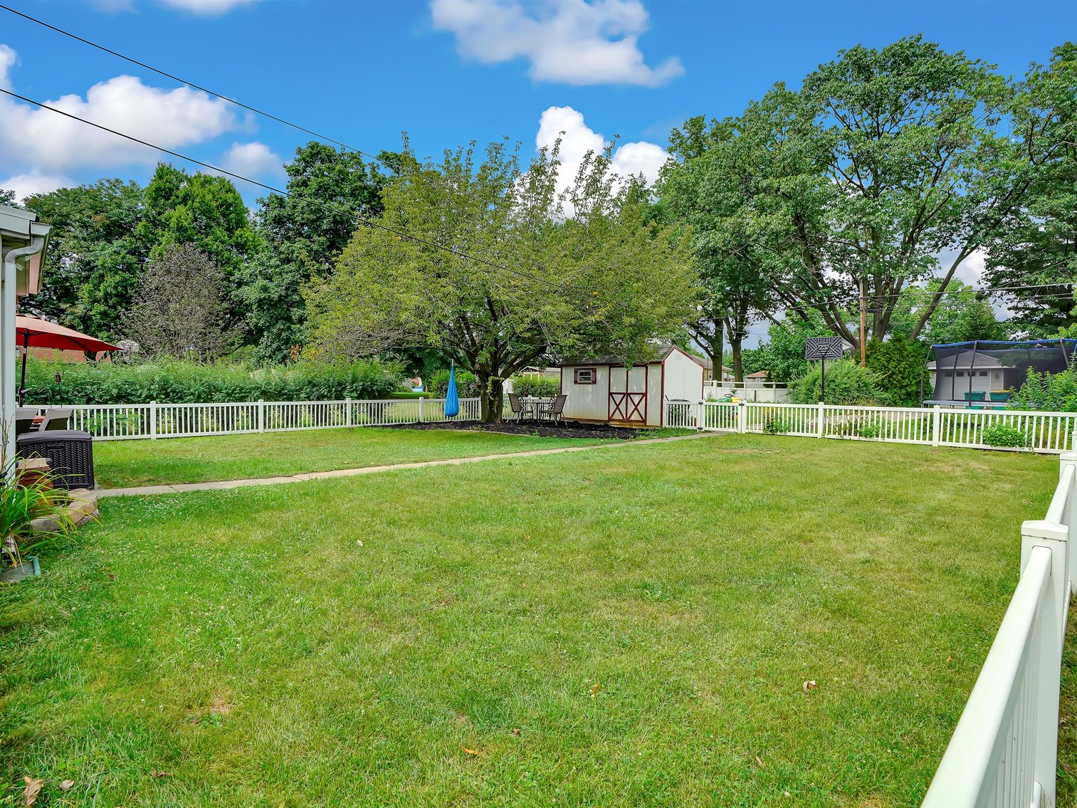 Image for 722 S. Lincoln Street - Palmyra, PA