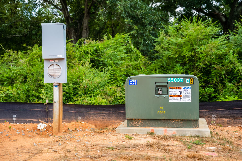 Image for Absolute Auction of 13.4 +/- Acre Residential Development Opportunity