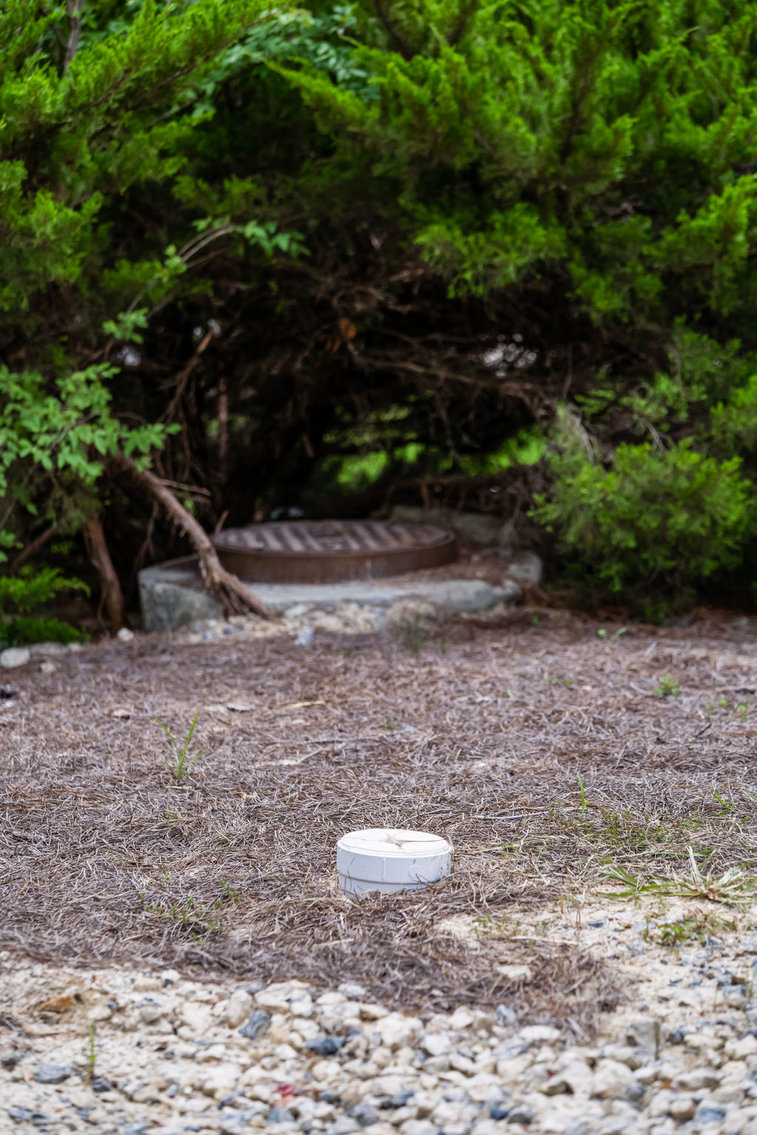 Image for Absolute Auction of 13.4 +/- Acre Residential Development Opportunity