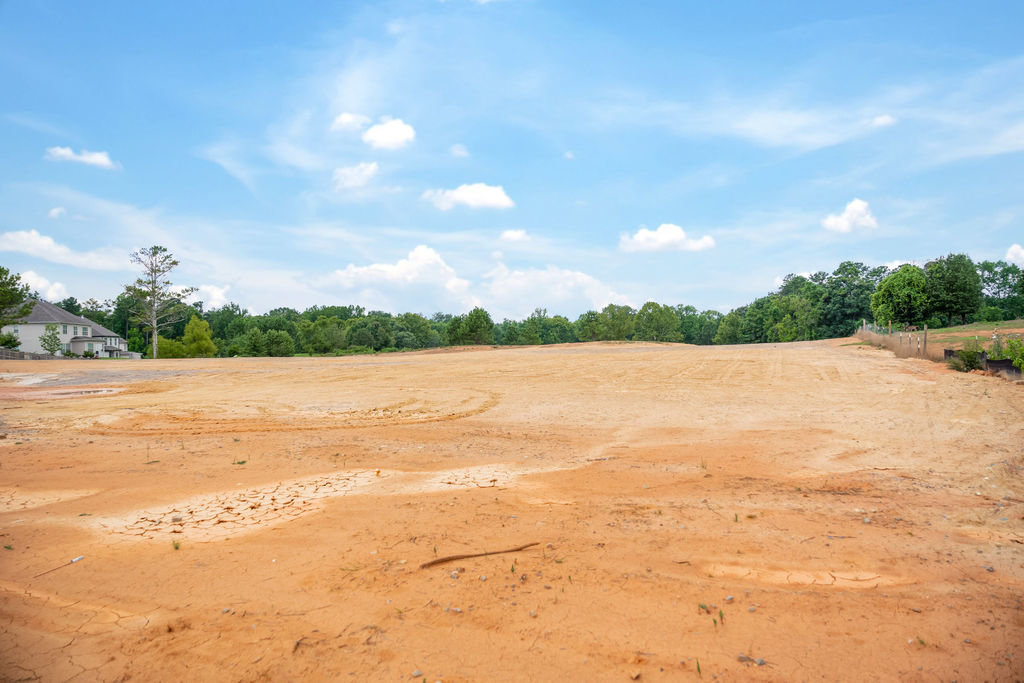 Image for Absolute Auction of 13.4 +/- Acre Residential Development Opportunity