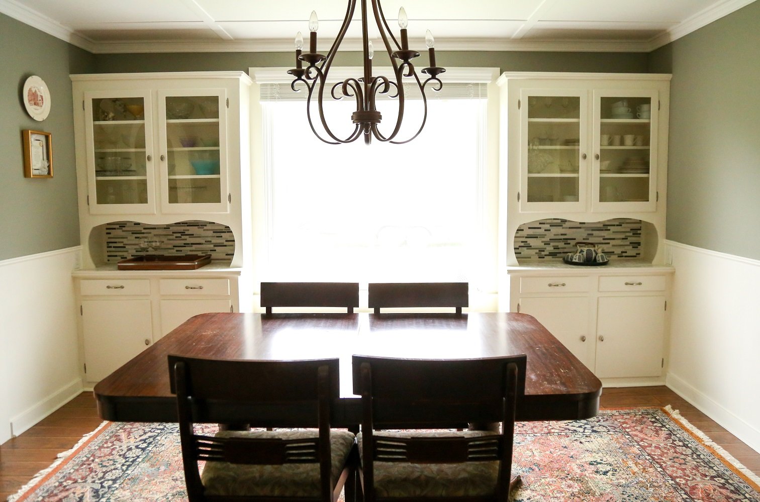 Image for 285 E. Thigpen, Carmine TX 78932