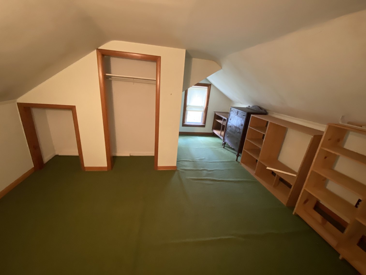 Image for ABSOLUTE AUCTION! - 29527 E Broadway Street