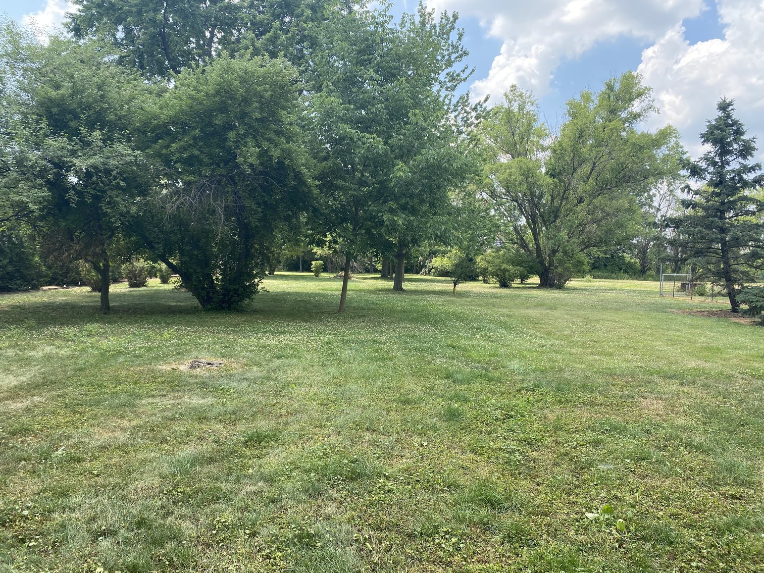 Image for ABSOLUTE AUCTION! - 29527 E Broadway Street