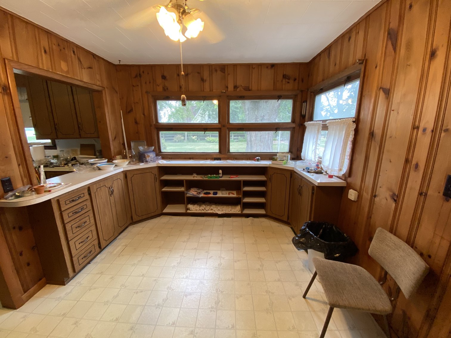 Image for ABSOLUTE AUCTION! - 29527 E Broadway Street