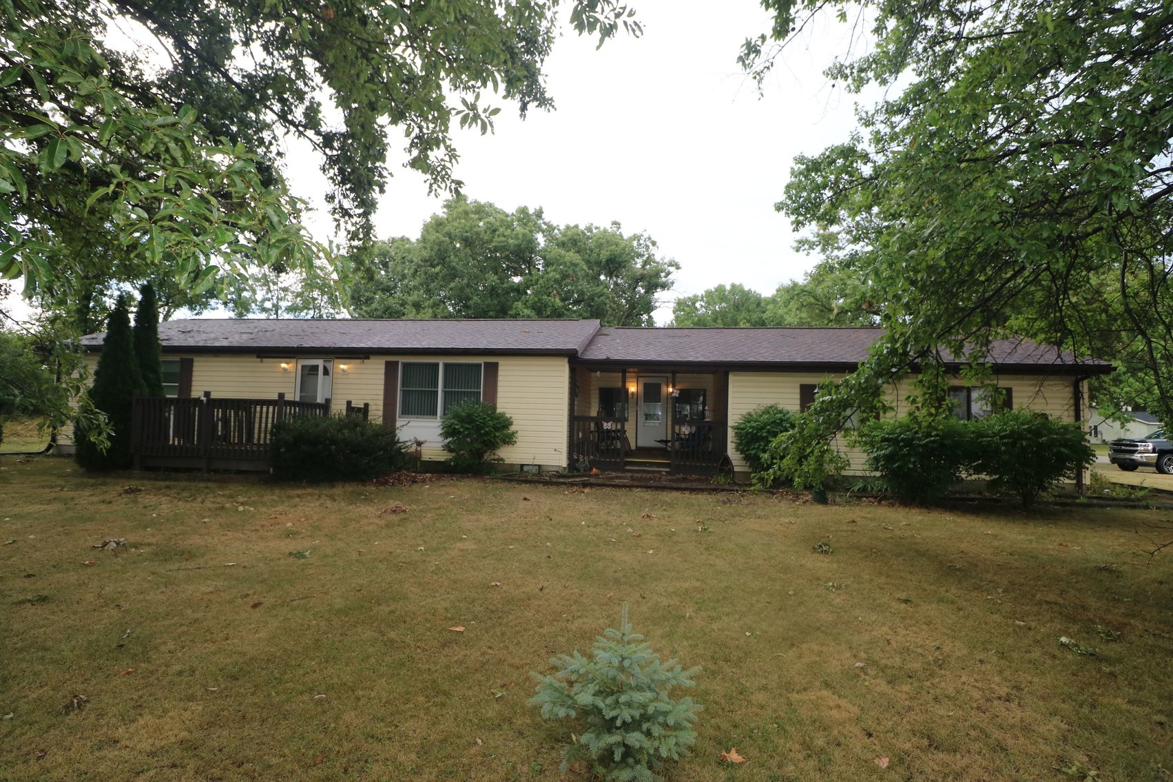 Image for MINIMUM BID AUCTION! $74,000 - 1726 Ralvan Drive