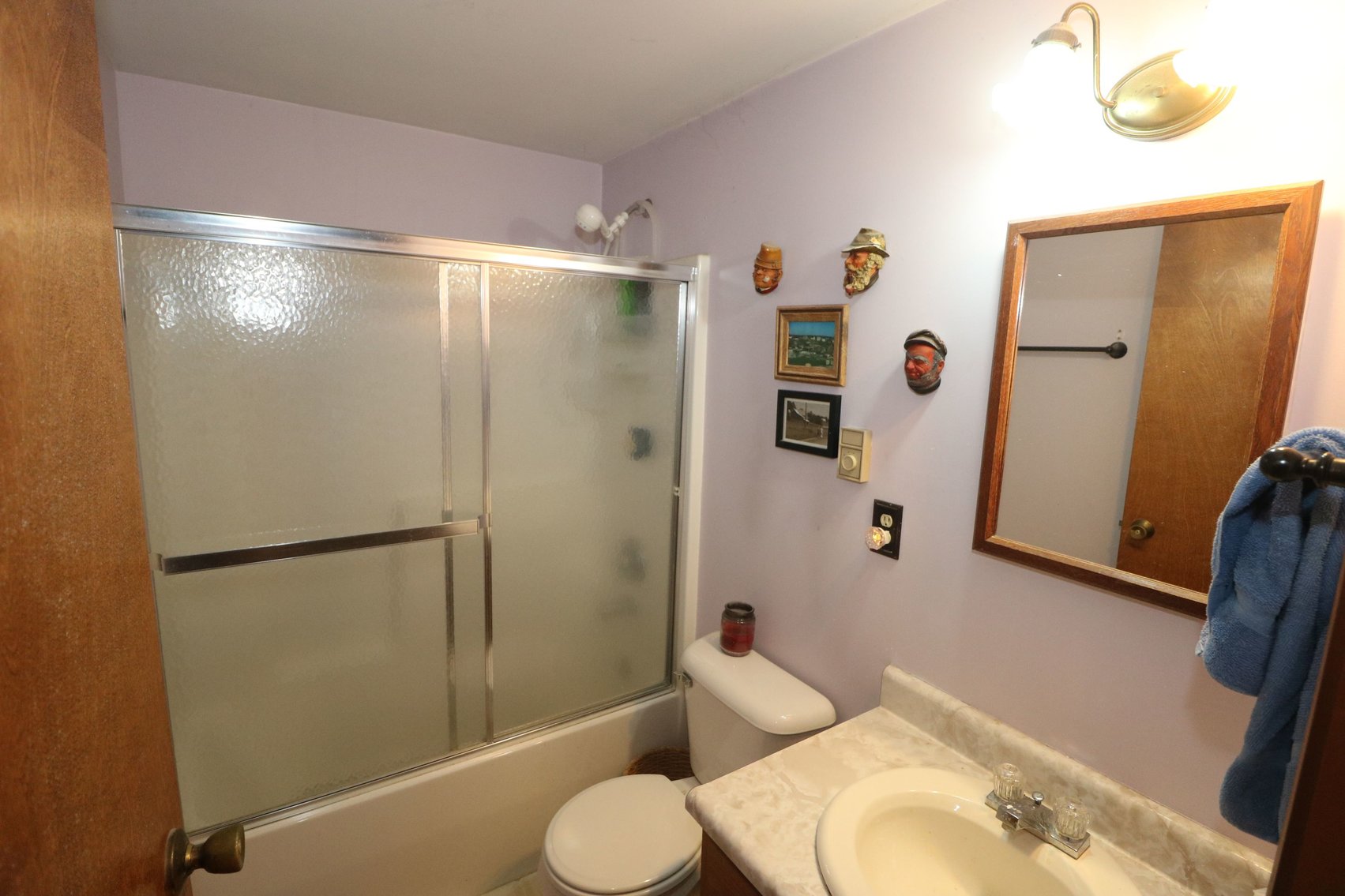 Image for MINIMUM BID AUCTION! $74,000 - 1726 Ralvan Drive