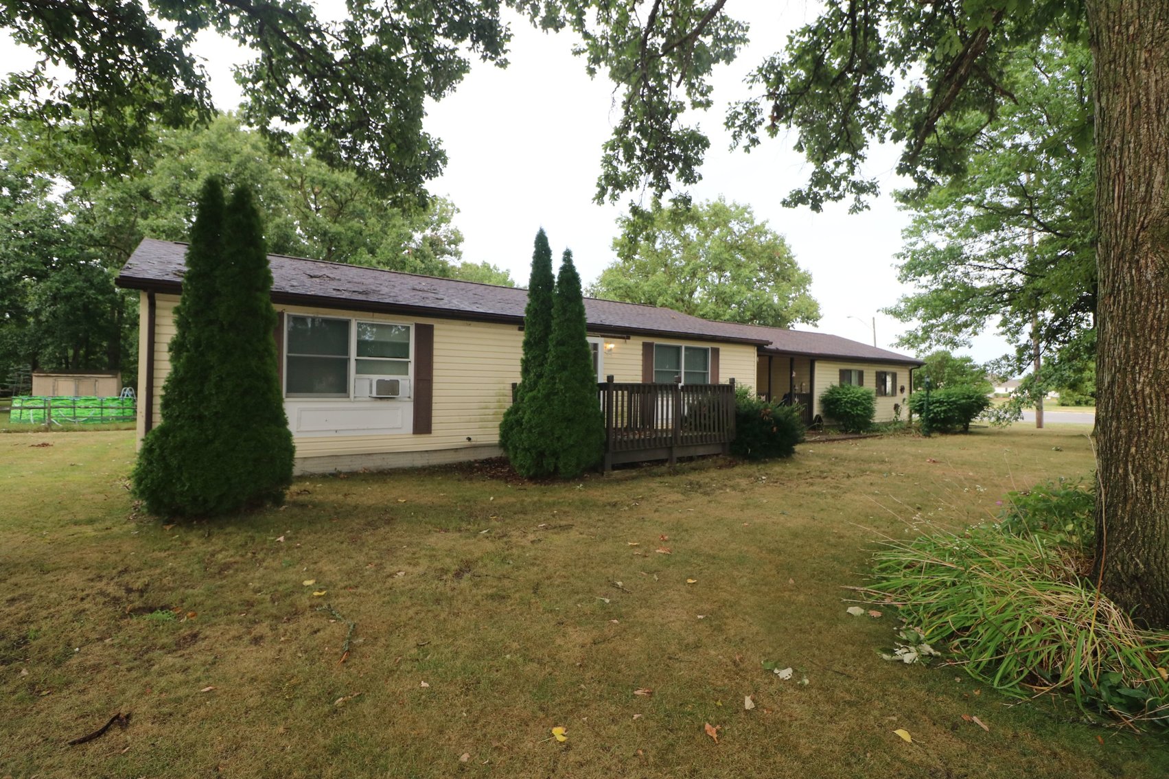 Image for MINIMUM BID AUCTION! $74,000 - 1726 Ralvan Drive