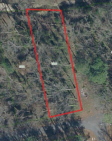 Image for Three Potential Residential Building Lots - Cherry Gardens Neighborhood - Southside RVA - 3200-3208 Delano St., Richmond, VA 23234